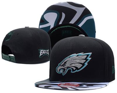 NFL Caps-203